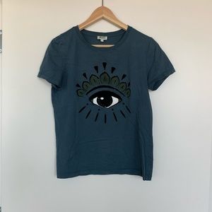 Kenzo T-shirts